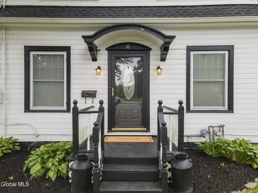 16 Summit Avenue, Latham, NY 12110 - #3
