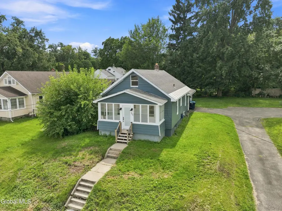 383 Vley Road, Schenectady, NY 12302 - #2