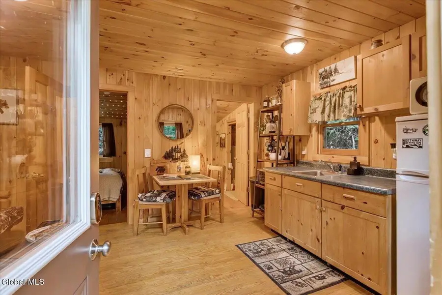 1495 River Road, Thurman, NY 12885 - #3