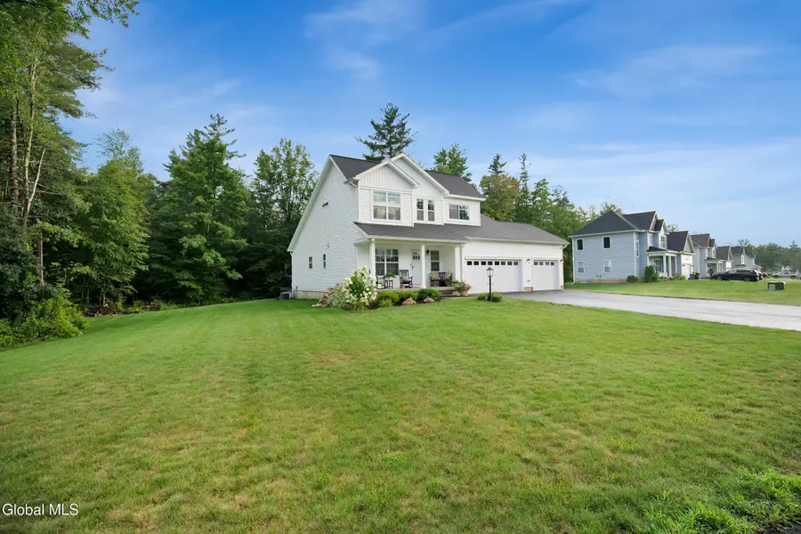 6 Winterberry Lane, Stillwater, NY 12118 - #2