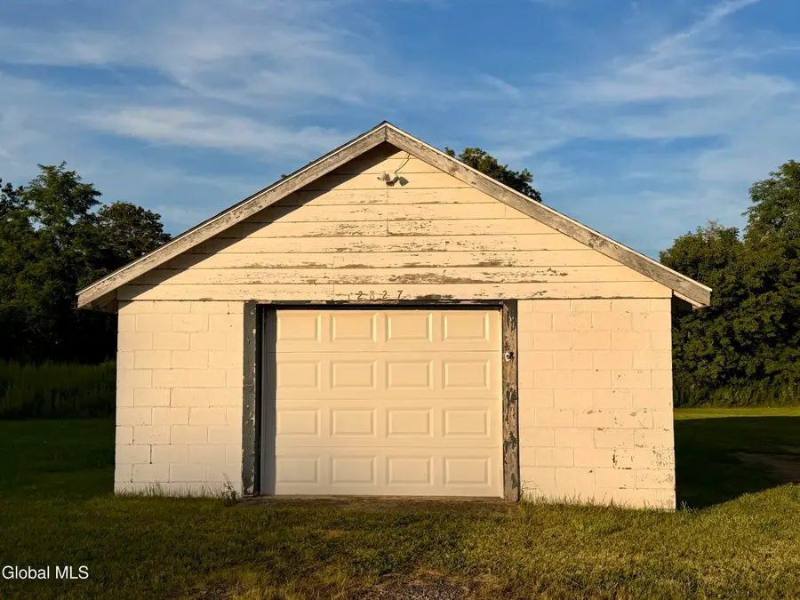 2827 Berne Altamont Road, Berne, NY 12023 - #3