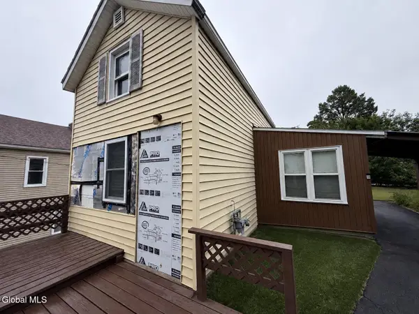 1346 4th Avenue, Watervliet, NY 12189