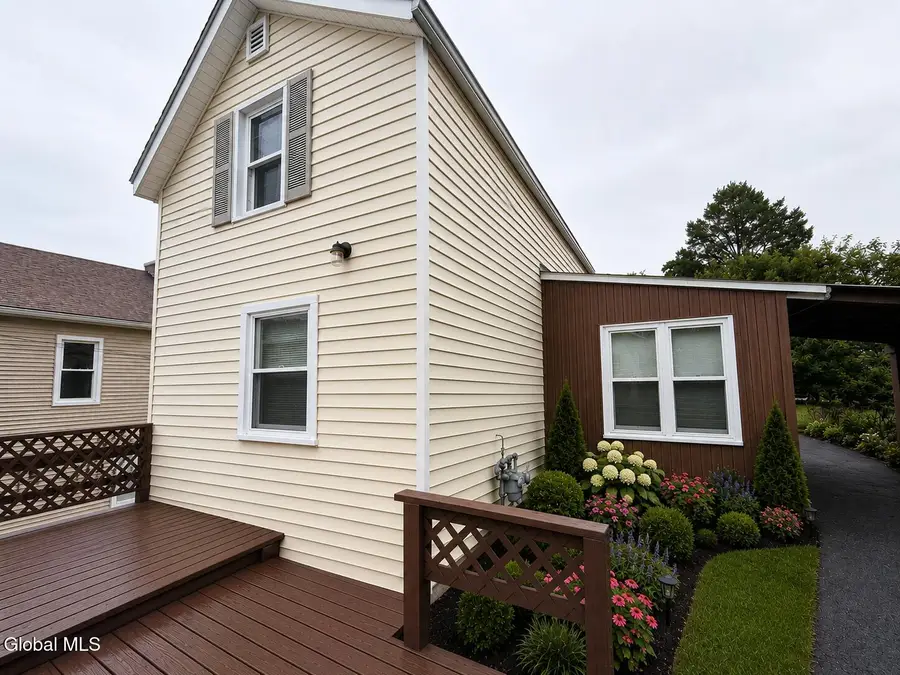 1346 4th Avenue, Watervliet, NY 12189 - #2