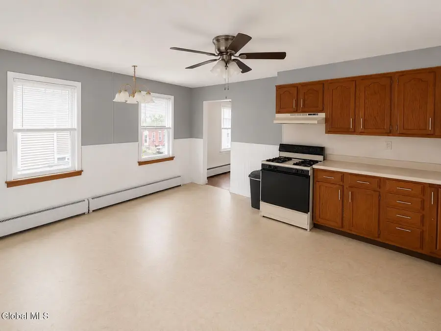 1346 4th Avenue, Watervliet, NY 12189 - #3
