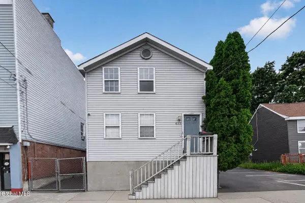 473 Washington Avenue, Albany, NY 12206
