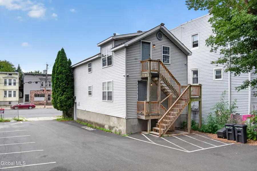473 Washington Avenue, Albany, NY 12206 - #2