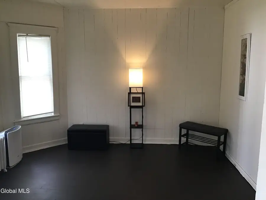 16 Benson Street, Albany, NY 12206 - #2