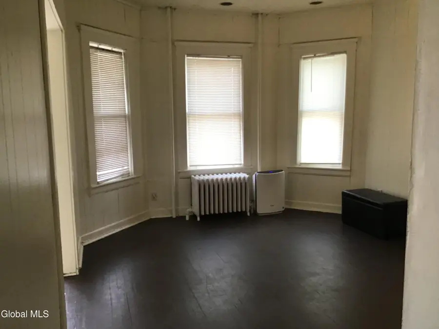 16 Benson Street, Albany, NY 12206 - #3