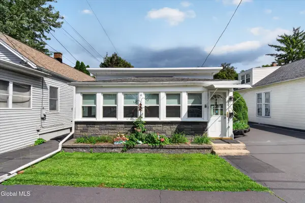 24 Masten Avenue, Cohoes, NY 12047