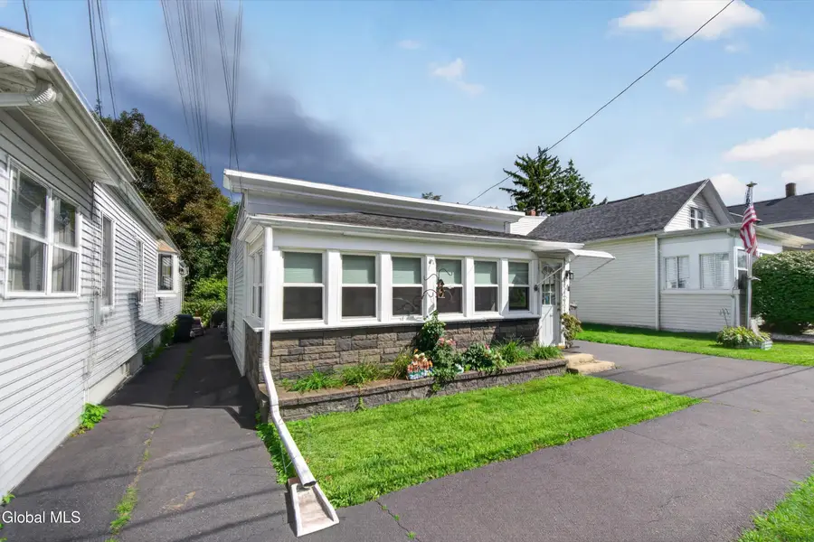 24 Masten Avenue, Cohoes, NY 12047 - #2