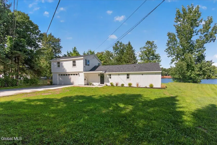 5 Old Bend Road, Moreau, NY 12828 - #2
