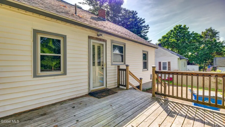 4254 New York 30, Perth, NY 12010 - #2