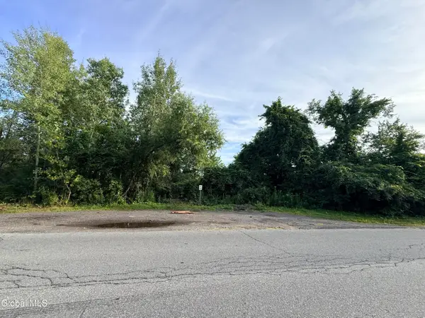 L13 Sanford Street, Queensbury, NY 12804