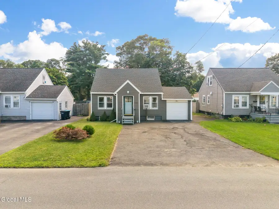 1313 Palma Avenue, Rotterdam, NY 12306 - #2