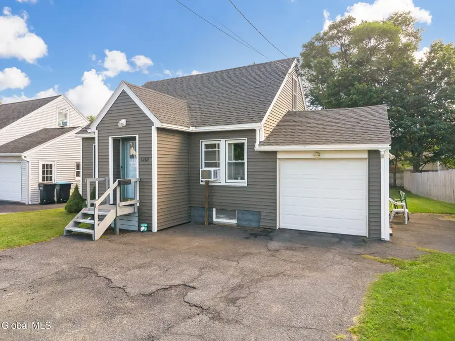 1313 Palma Avenue, Rotterdam, NY 12306 - #3