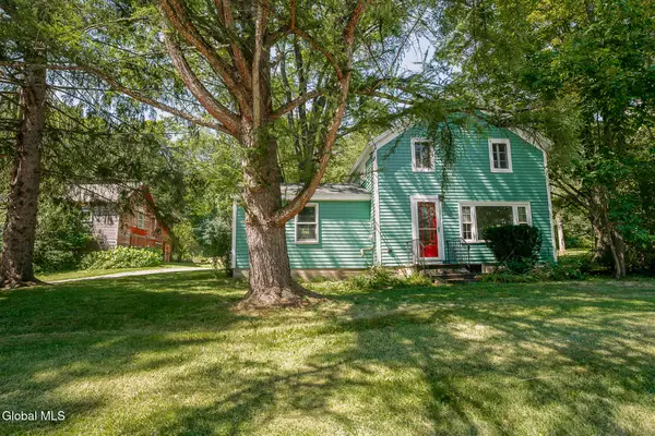 1973 County Route 153, Salem, NY 12865