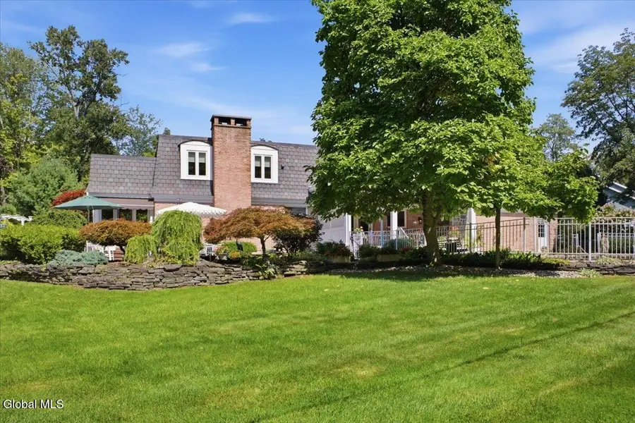 27 S Sheraton Lane, Queensbury, NY 12804 - #3