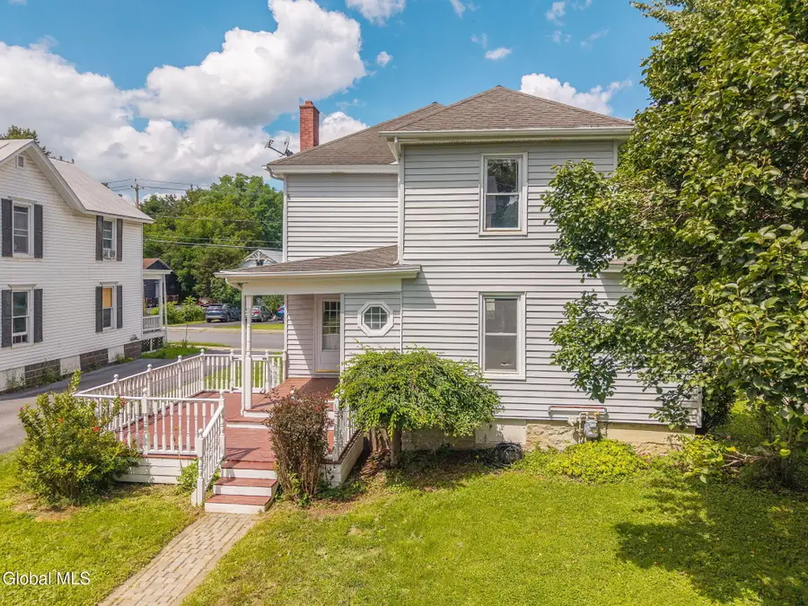 132 Lark Street, Cobleskill, NY 12043 - #2