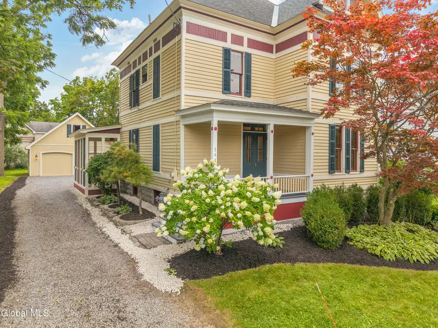 141 Main Street, Altamont, NY 12009 - #2