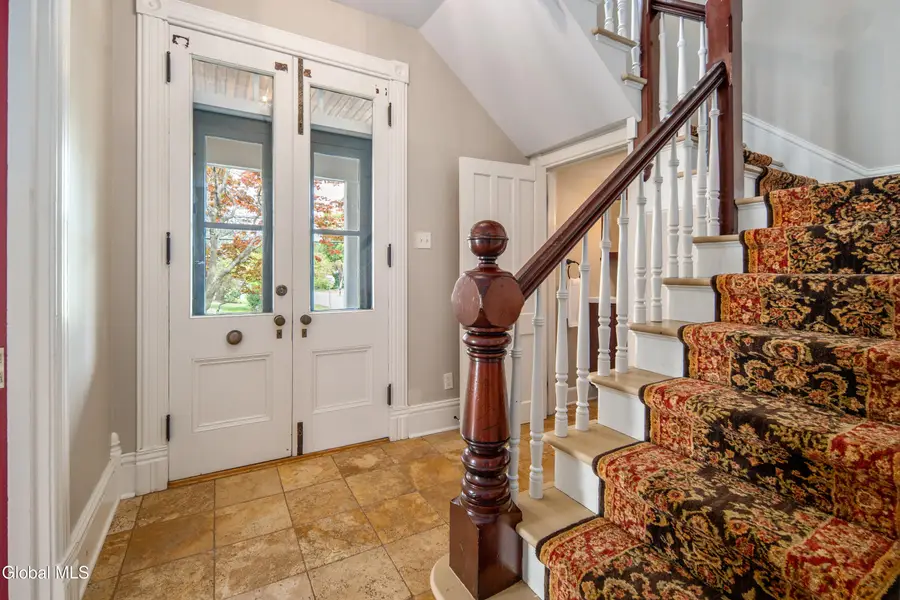 141 Main Street, Altamont, NY 12009 - #3