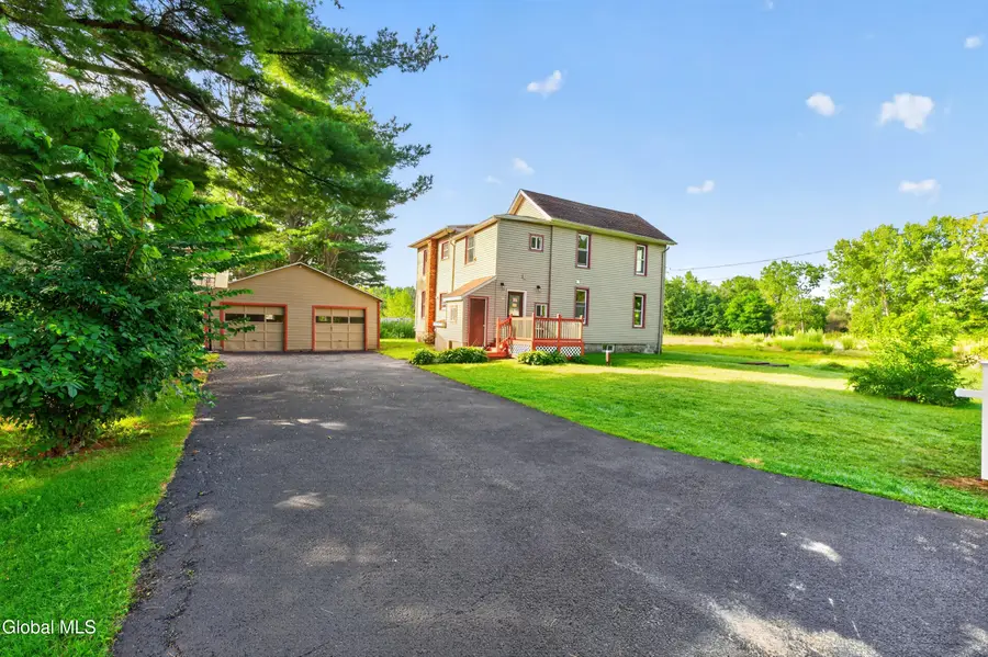 26 Verbraska Avenue #2, Amsterdam, NY 12010 - #2
