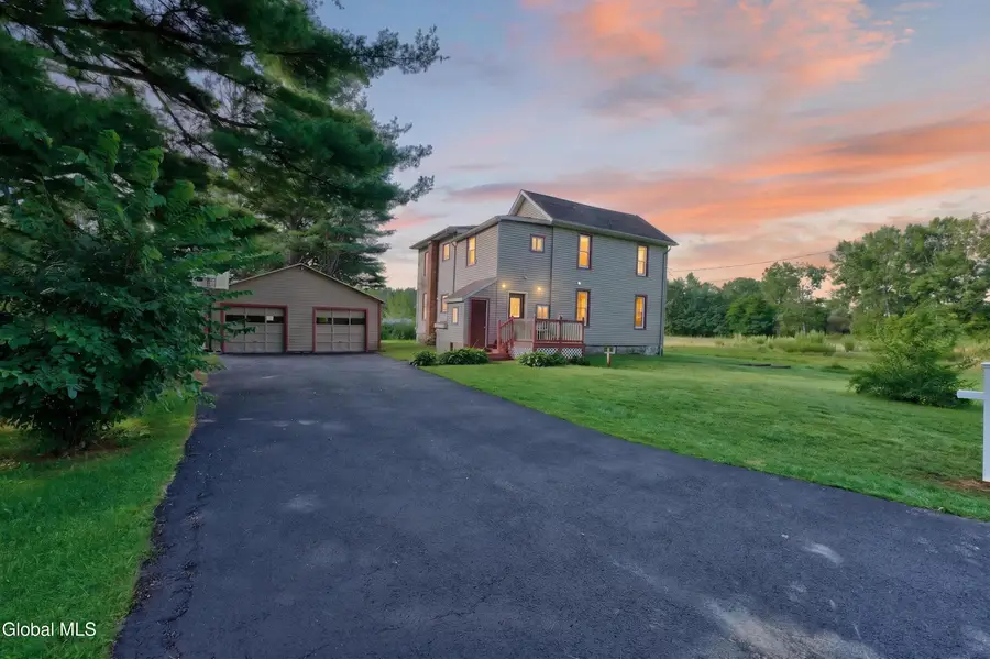 26 Verbraska Avenue #2, Amsterdam, NY 12010 - #3