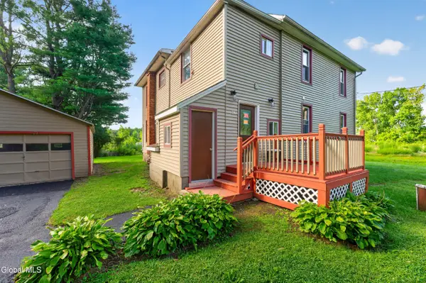 26 Verbraska Avenue, Amsterdam, NY 12010