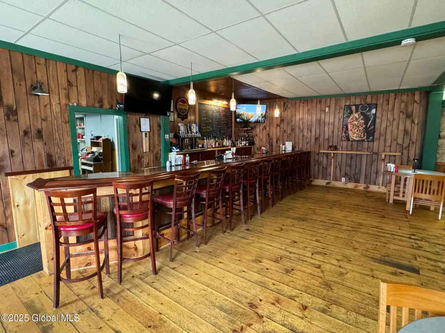 219 N Main Street, Salem, NY 12865 - #2
