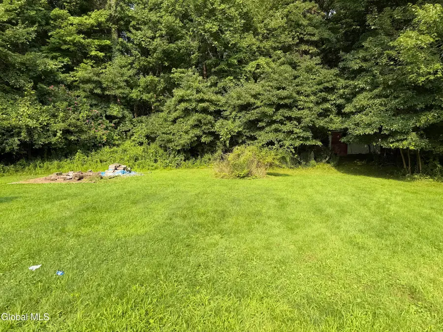 1822 S Old Post Road, Schodack, NY 12033 - #2