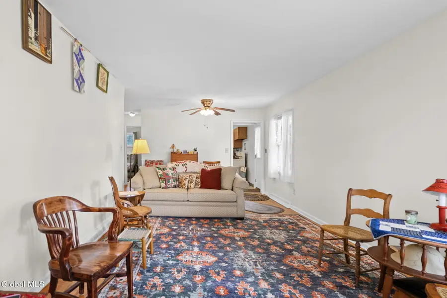 106 Edgecomb Street, Albany, NY 12209 - #3