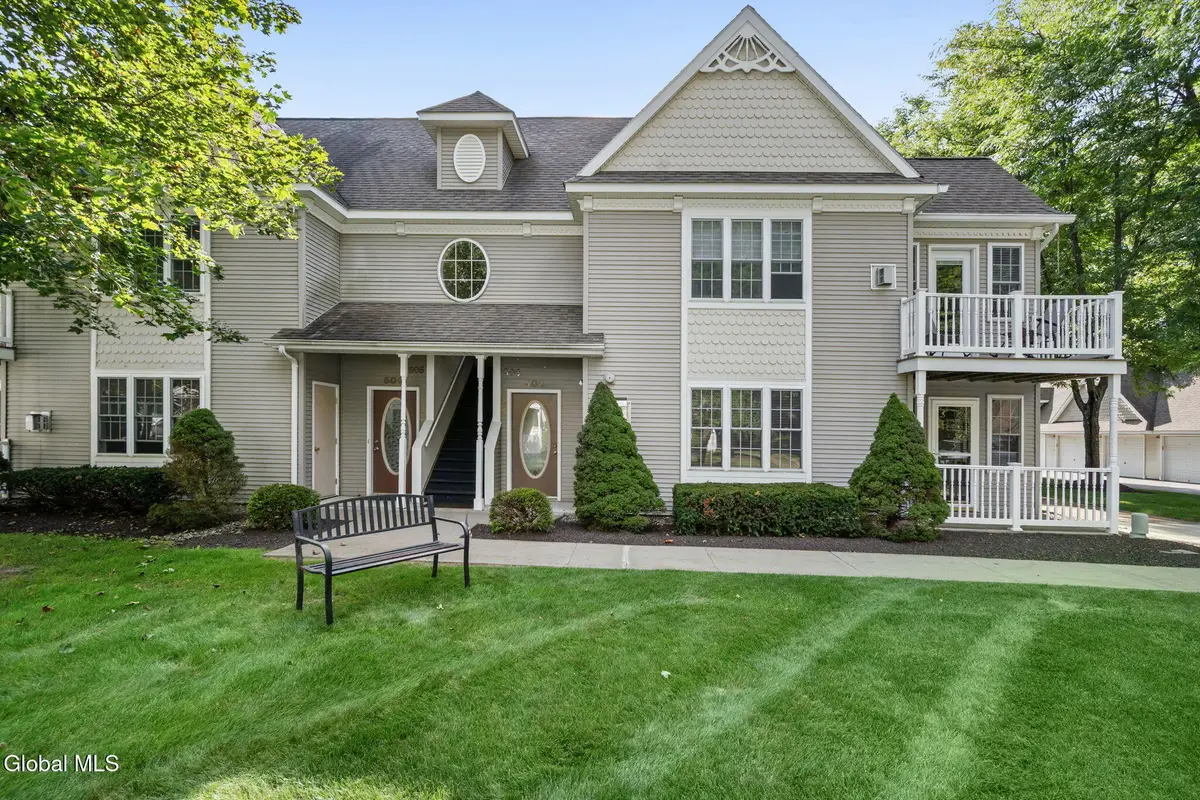 502 Mallards Pond Lane, Guilderland, NY 12303 - #1
