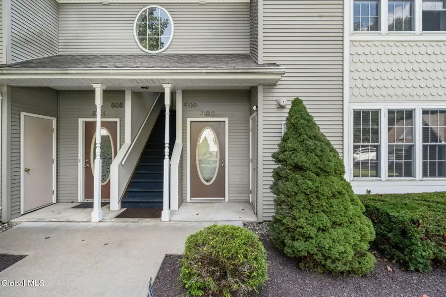 502 Mallards Pond Lane, Guilderland, NY 12303 - #3