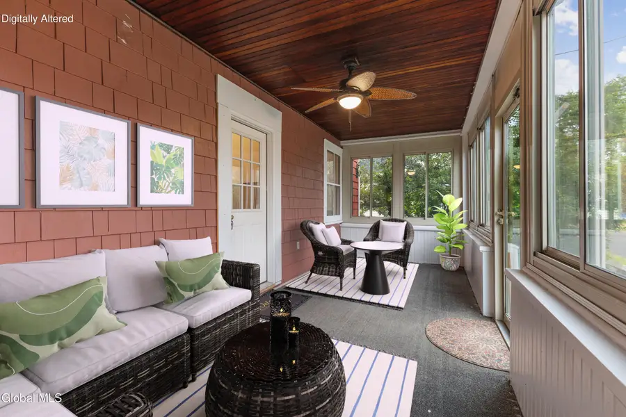 107 N Holmes Street, Scotia, NY 12302 - #2