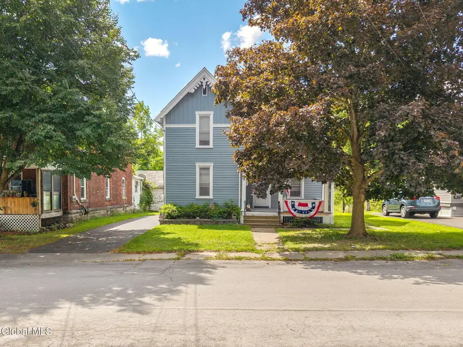 127 France Lane, Cobleskill, NY 12043 - #2