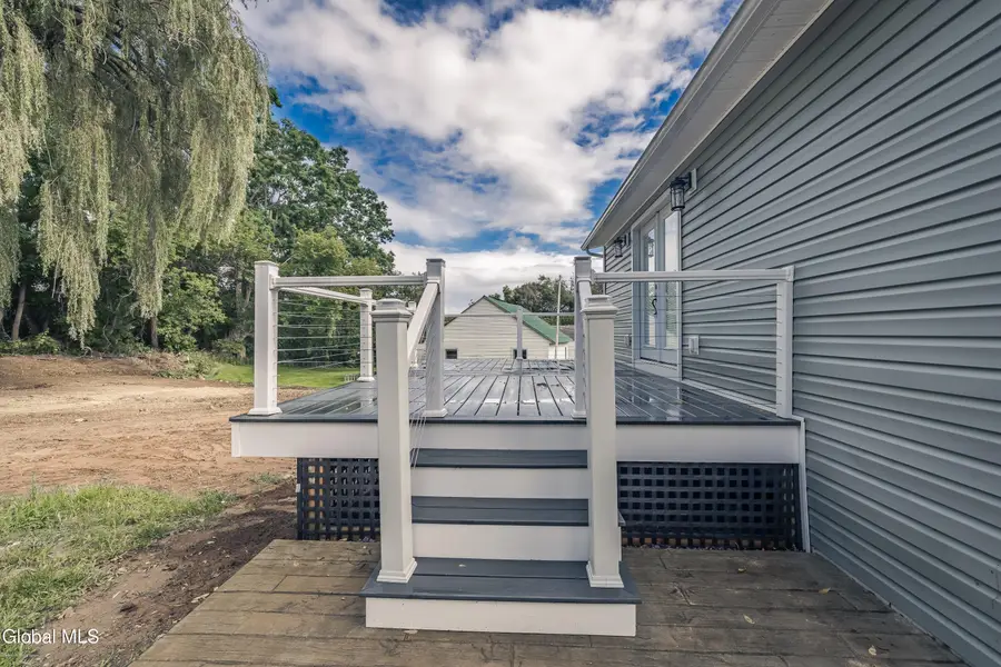 1 Brice Street, Amsterdam, NY 12010 - #2