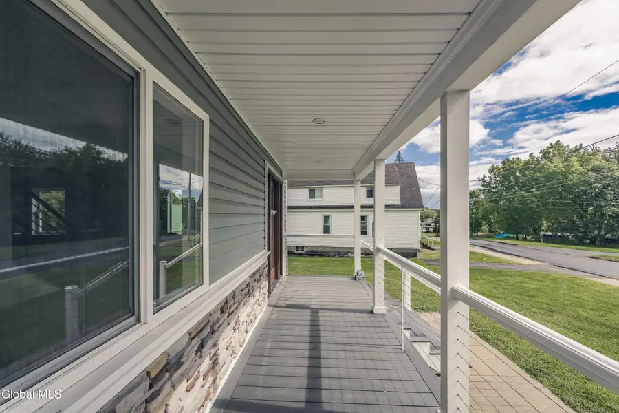 1 Brice Street, Amsterdam, NY 12010 - #3