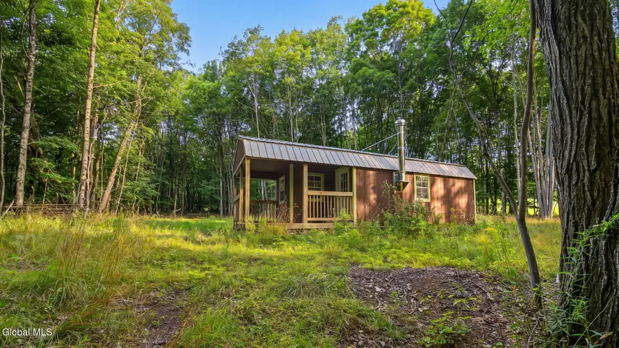 198 Otte Road, Fulton, NY 12149 - #2