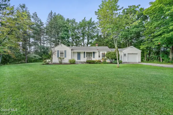 428 Helderberg Trail, Berne, NY 12059
