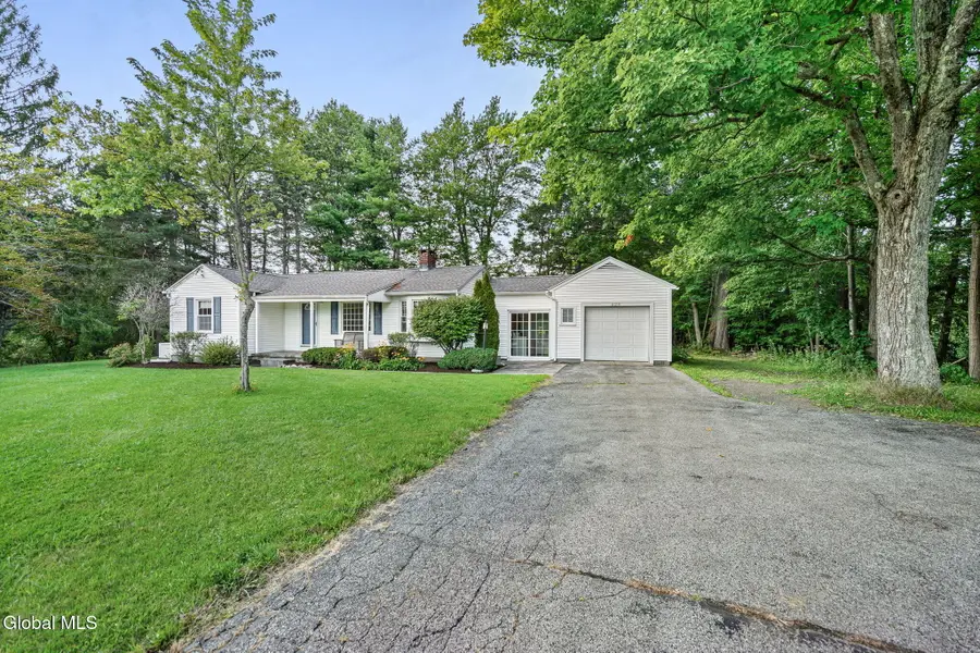 428 Helderberg Trail, East Berne, NY 12059 - #2