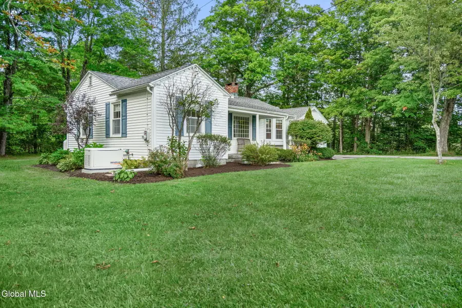 428 Helderberg Trail, East Berne, NY 12059 - #3