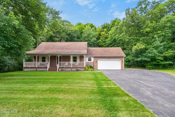 935 Altamont-voorheesville Road, Altamont, NY 12009