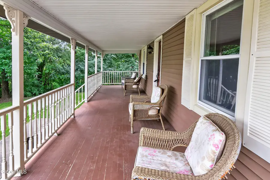 935 Altamont-voorheesville Road, Altamont, NY 12009 - #3