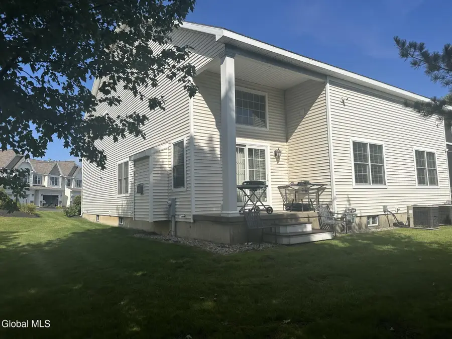46 Andriana Lane, Albany, NY 12204 - #3