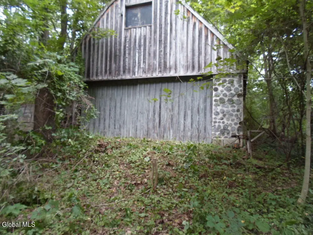 1 Crawford Road, Rotterdam, NY 12306 - #1