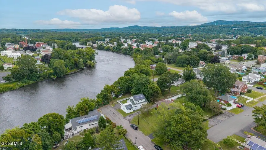 7 1st Street, Cohoes, NY 12047 - #3