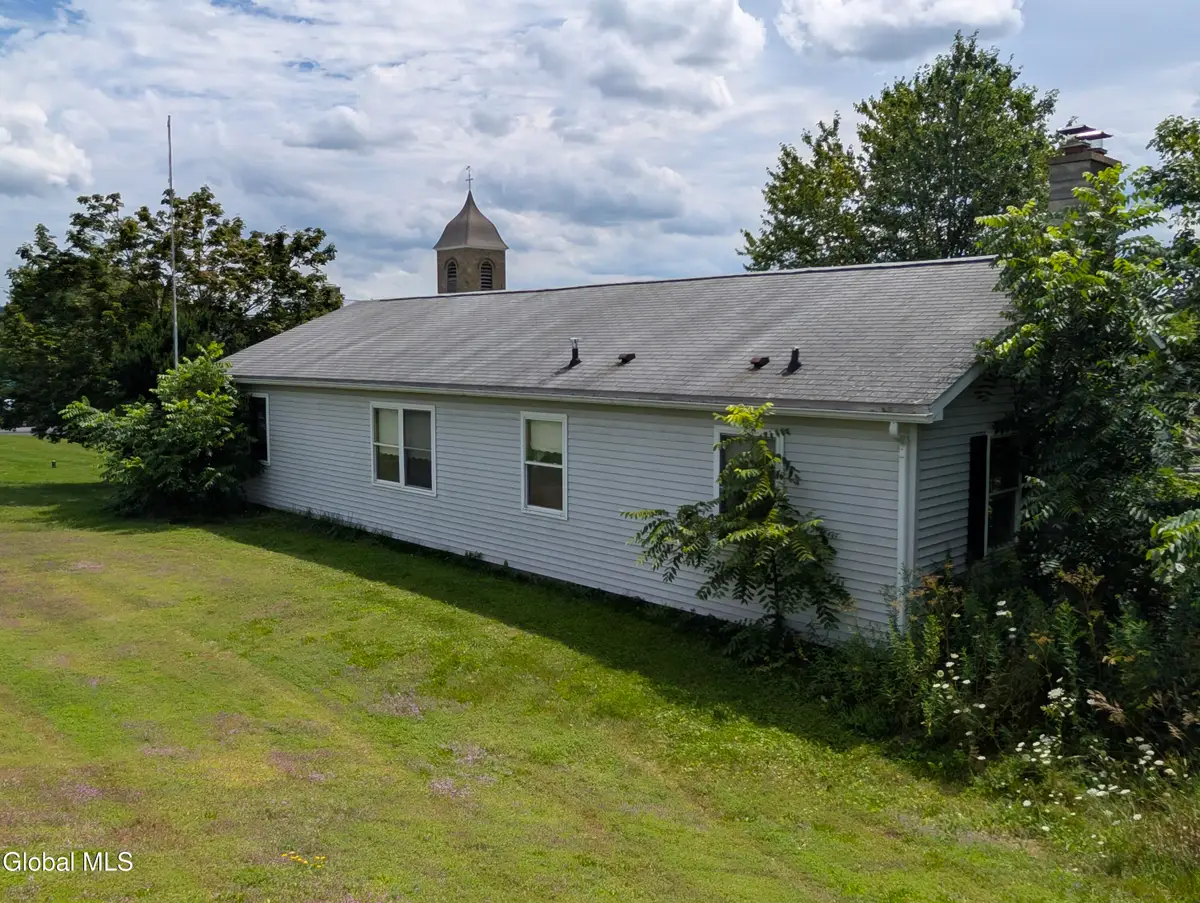 133 Church Street, Esperance, NY 12066 - #1