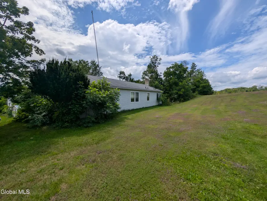 133 Church Street, Esperance, NY 12066 - #2