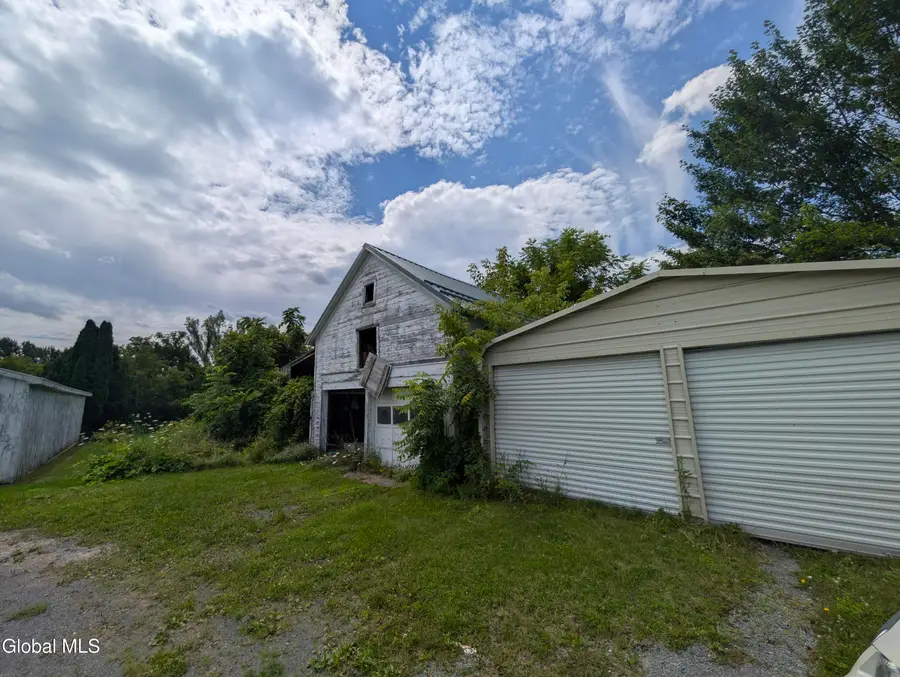 133 Church Street, Esperance, NY 12066 - #3