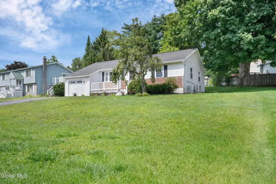 3 Colonial Court, Queensbury, NY 12804 - #3