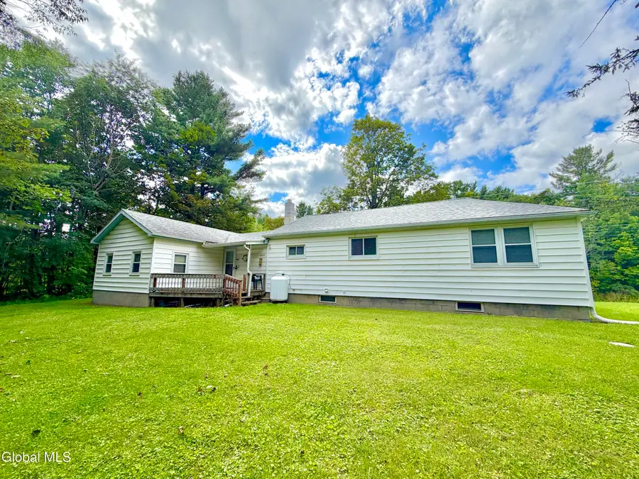 1713 Thacher Park Road, East Berne, NY 12059 - #2